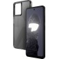 HMD Fusion 6.56 256GB Sort HMD Fusion 6.56 256GB Sort